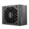 Napájací zdroj Phanteks Revolt SFX 850 W