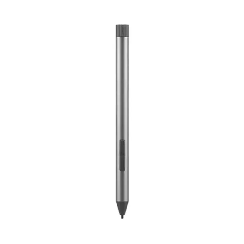 Lenovo 4X81H95633 stylus pero 17,3 g sivé