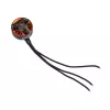 Bezkartáčový motor BETAFPV BetaFPV 2006 2400KV pre dron — 1 ks