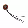 Bezkartáčový motor BETAFPV BetaFPV 2006 2400KV pre dron — 1 ks
