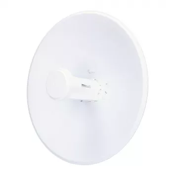 Sektorová anténa Ubiquiti PBE-M5-300