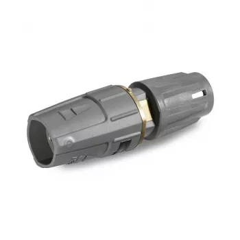 Tryska Karcher TR 032 Triple 4.117-027.0 pre vysokotlakový čistič