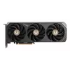 Grafická karta NVIDIA GeForce RTX 5080 16 GB GDDR7