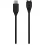 Nabíjací kábel Garmin 010-13278-00 čierny 1m