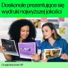 Tonerová kazeta HP 201A CF400A 1500 strán čierna