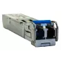 Barox AC-SFP-LX-E-10 - optické vlákno - 1000 Mbit/s - SFP - 9/125 µm - 10000 m - 1310 nm