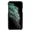 Puzdro Krusell 62155 puzdro na mobil pre iPhone 12 Mini