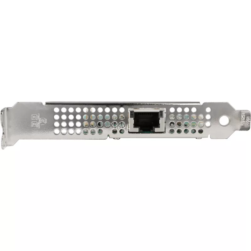 Intel I226-T1 interný Ethernet 2500 Mbit/s