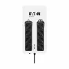 Neprerušiteľný zdroj napájania UPS Eaton 3S850D