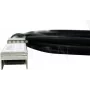 CBO DAC SFP+ kábel MCP2103-X03AB 10 Gbit/s, 5 m