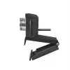 Webkamera LogiLink Conference HD USB
