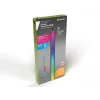 Tracer Smart Corner TRAOSW47253 RGB rohová stojaca lampa
