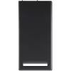 Lenovo ThinkStation P3 Tower Gen 2 Intel Core Ultra 9 285K 64 GB DDR5-SDRAM 1 TB SSD NVIDIA RTX 2000 Ada Windows 11 Pro Pracovná stanica Čierny