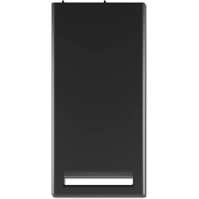 Lenovo ThinkStation P3 Tower Gen 2 Intel Core Ultra 9 285K 64 GB DDR5-SDRAM 1 TB SSD NVIDIA RTX 2000 Ada Windows 11 Pro Pracovná stanica Čierny
