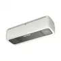 HIKVISION DS-2CD6825G0/C-IVS(2mm)(B) počítanie osôb 2MP