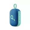 Reproduktor Soundcore GO SELECT 4 Bluetooth modrý