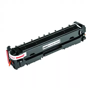 Tlačová kazeta HP CF500A