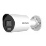 IP bezpečnostná kamera Hikvision Pro Series DS-2CD2087G2H-LIU/SL(2.8MM)(EF)