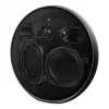 Harman-kardon HKOS9BLKEP čierna