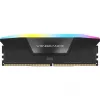 Pamäť DDR5 Vengeance RGB 96 GB / 6400 (2 × 48 GB) CL32