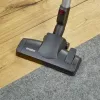 Severin BC 7047 vysávač 4 l suchý 850 W vrecko na prach (BC7047)