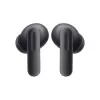Global Version OnePlus Buds 4 True Wireless AI Call Noise Cancelling slúchadlá 55dB dlhý dosah IP55 vodoodolné prenosné earbuds