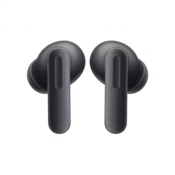 Global Version OnePlus Buds 4 True Wireless AI Call Noise Cancelling slúchadlá 55dB dlhý dosah IP55 vodoodolné prenosné earbuds