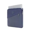 Puzdro Rivacase 7903 33,8 cm (13,3 palcov) modré