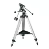 Stativ EQ2 Mount SW-4120 LT1 nastaviteľná výška, ľahký od Sky-Watcher