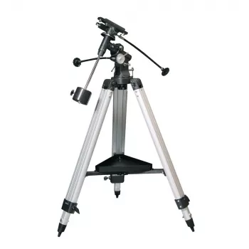 Stativ EQ2 Mount SW-4120 LT1 nastaviteľná výška, ľahký od Sky-Watcher