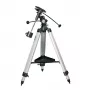 Stativ EQ2 Mount SW-4120 LT1 nastaviteľná výška, ľahký od Sky-Watcher