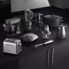 Ručný mixér Salter EK4249COSVDEEU10