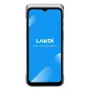 Mobilný POS terminál 6.5 32 GB/4G Softpos 53004 M20SE Landi