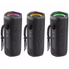 Bluetooth reproduktor ENJOY S800 20W