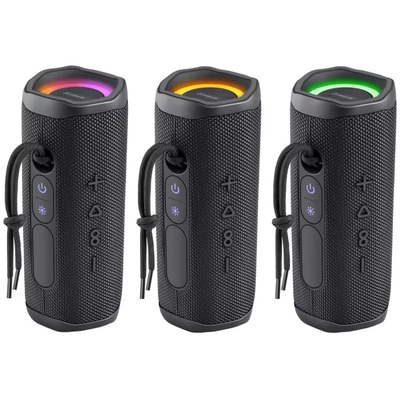 Bluetooth reproduktor ENJOY S800 20W