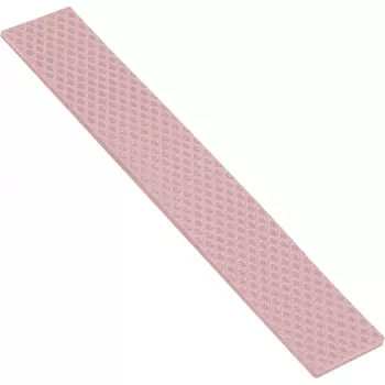 Tepelná podložka Thermal Grizzly Minus Pad 8
