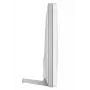 Huawei B535-232a 4G LTE router, biely