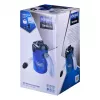 Scheppach DC100 odsávač prachu, 65 l, 1200 W