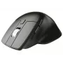 Tracer 47420 Bezdrôtová optická myš Slick Silent RF