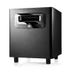 Aktívny štúdiový subwoofer JBL LSR310S, 200 W