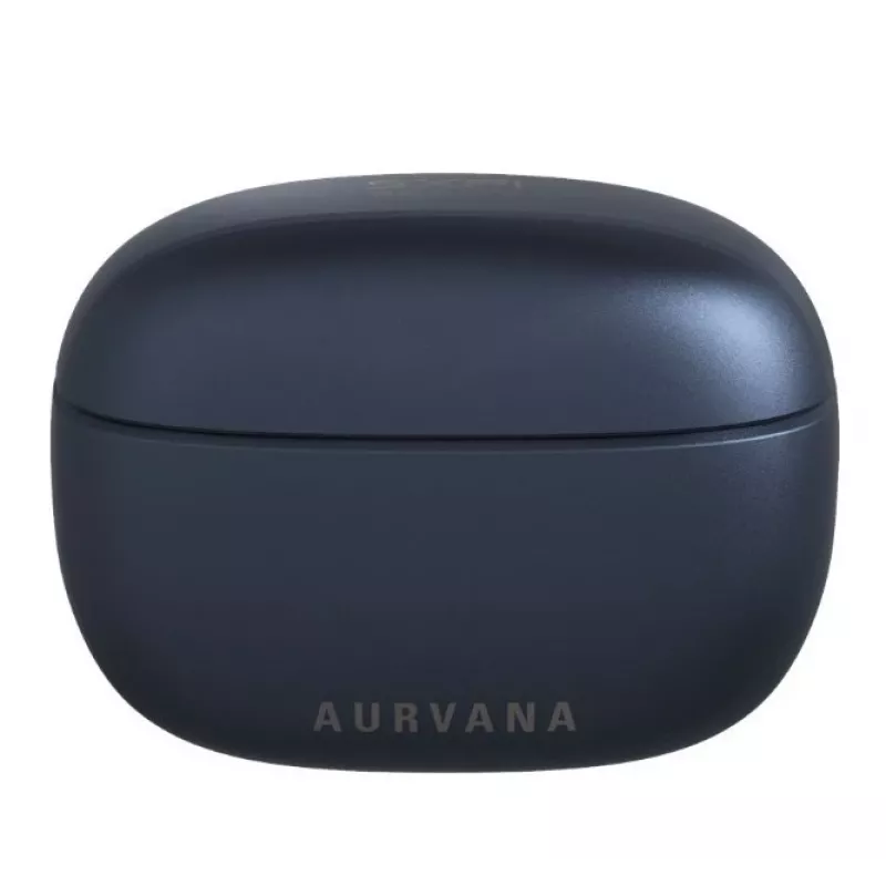 Slúchadlá Aurvana Ace Mimi