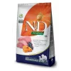 FARMINA N&D Pumpkin Lamb&Blueberry Adult Medium & Maxi - suché krmivo pre psy - 12 kg