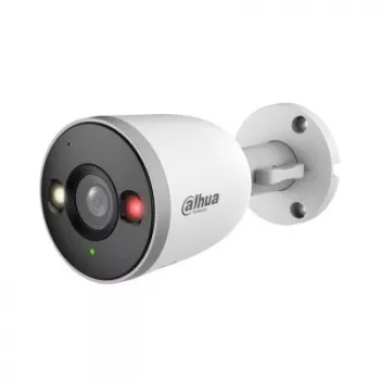 Dahua Technology Entry DH-IPC-HDW1230T1-S4 bezpečnostná kamera dome IP bezpečnostná kamera vnútorná & vonkajšia 1920 x 1080 pixelov strop
