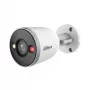 Dahua Technology Entry DH-IPC-HDW1230T1-S4 bezpečnostná kamera dome IP bezpečnostná kamera vnútorná & vonkajšia 1920 x 1080 pixelov strop