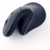 Gembird MUSW-ERGO-03 myš Home pravácka RF bezdrôtová optická 1600 DPI