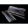 Pamäťový modul G.Skill DDR5 128 GB (2 x 64 GB) 6000 MT/s