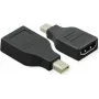 Káblový adaptér Mini DisplayPort na HDMI VALUE 12.99.3159