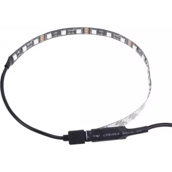 Alphacool 15278 diel počítačovej skrine univerzálny LED pásik (15278)