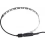 Alphacool 15278 diel počítačovej skrine univerzálny LED pásik (15278)