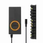 Sbox adaptér pre notebook A-901